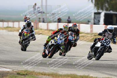 media/May-04-2025-CRA (Sun) [[aa98c8d4fa]]/Races/Race 11/